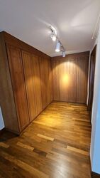 Kew Vale (D16), Detached #544824971
